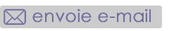 email Barbus23